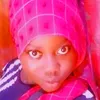 ndeya.chou291
