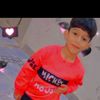 aliahmad551214