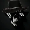 ysy7668