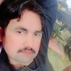 rana.abdullah0364