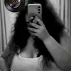 alisiuccia_bby