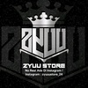 zyuuustore_24