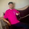 ximeedx