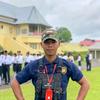 Fadli05