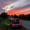 gnilyxa_rracing7
