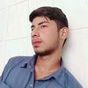 malik.adnan.55