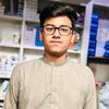 sailkot_______boy
