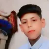 thjvkgand4
