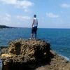 saif.gharbi90