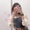 ydd_ydd
