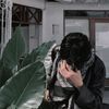 faissyarif_22