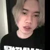 stoww_227