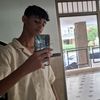 eliyaodeser12