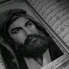 ajanjs701.716o