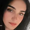 yzabela