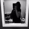 _giulifrigoni.28
