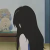_lmlhl