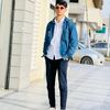mohammed.basher43