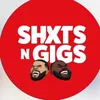Shxtsngigsfnpage