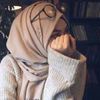 ayatmalik688