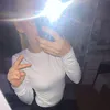 null61.marieee
