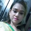 user8278532620382