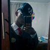aexander_5