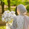 nafiza_jannat1