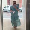 aynur60_