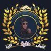 خاوة✅ 🇰 🇭 🇦 🇼 🇦