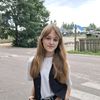 anyuta_126