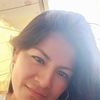 johana.itaz
