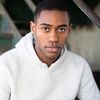 samuelbjackson2