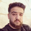 zxc_gh34
