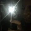 eu.jammalsantos