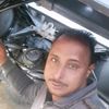 user2912959451729