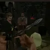 .......joshnfjoshnf