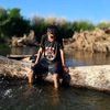 x_yisus03