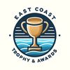 east.coast.trophy