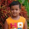 s.m.alif.2017