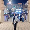 fitriyani.handaya