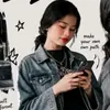 4528iyu