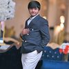 ahmad.kha30