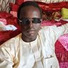 idrissadam4