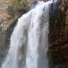 fatih063438