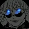lucas_ff.ttk