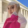 لـويـسـر_شـيعـه ✮