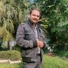 subhan.bhatti128