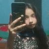 priyashi994
