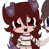 Girll animator@